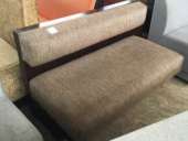 ������� � ����������: ����� ���������� �/� � ������ �������