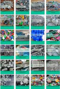 ����� ���������� ��, ��, ������ ��, ��, ��� - ����������� 1