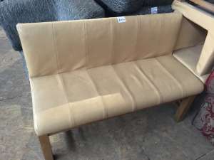 ����� ���������� �/� �� ������� ������� - ����������� 1