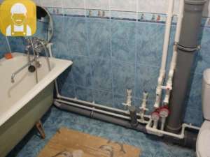 ����� ���������� �� ��� - ����������� 1