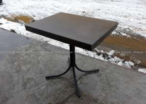 ����� ���������� �.� ��� ���� ���� ���������, ������ �� - ����������� 1