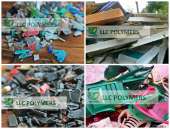 ������� � ����������: �����: ���������� ��, ����, ��, ������ ��, ������, �����. ������