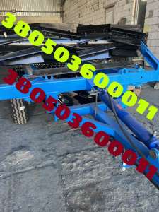 ����� ���������� �� ����� ����� - ����������� 1