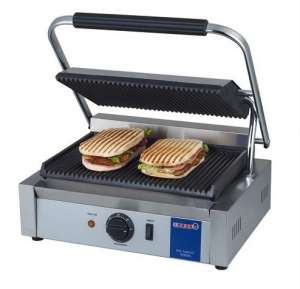 ����� ���������� �/�, ����� ��������� �/� hendi 263655 ��� ���� - ����������� 1