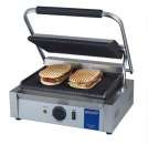 ������� � ����������: ����� ���������� �/�, ����� ��������� �/� hendi 263655 ��� ����