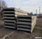 ������� � ����������: ����� ���������� �/�, ������