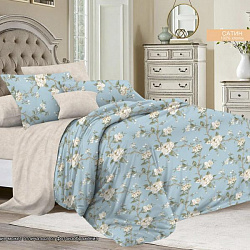 ����� ���������� �� ������ - ����������� 1