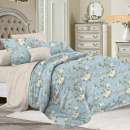 ������� � ����������: ����� ���������� �� ������