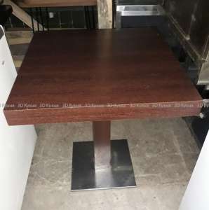 ����� ���������� �.� (������ ��) �� ������������� ���� � ���� ��� �������� - ����������� 1