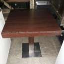 ������� � ����������: ����� ���������� �.� (������ ��) �� ������������� ���� � ���� ��� ��������