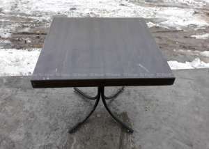 ����� ���������� �.� (������ ��) ��� ���� ���� ��������� - ����������� 1