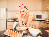 ����� ���������� �� ������ "���� �� 40". ����������� �� �����!. ��� ���� ��� - ����������