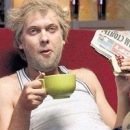 ������� � ����������: ����� ���������� �� ������ ���� �� 40. ����������� �� �����������!