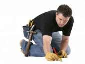 ������� � ����������: ����� ���������� �� ������ ���� ��... ����������� �� �����!