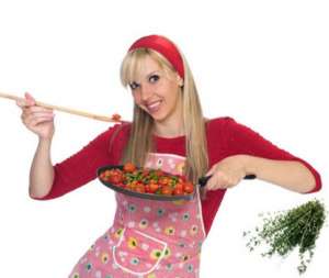 ����� ���������� �� ������ ���� ��... ����������� �� �����! - ����������� 1