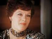 ����� ���������� �� ������ ���� ��... ����������� �� �����!. ��� ���� ��� - ����������