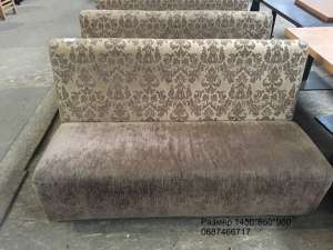 ����� ���������� �/� �������� - ����������� 1