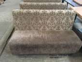 ������� � ����������: ����� ���������� �/� ��������