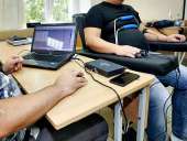 ����� ���������� �� �������� � �������. ������ - ������