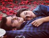 ������� � ����������: ����� ���������� �� ��������, ����� ������, ��� �� ������.