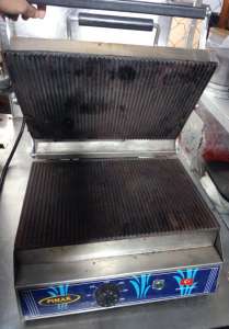 ����� ���������� �/� ��������� Pimar � 071 1� - ����������� 1