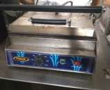 ����� ���������� �/� ��������� Pimar � 071 1� - ����������� 2