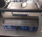 ����� ���������� �/� ��������� Pimar � 071 1� - ����������� 3