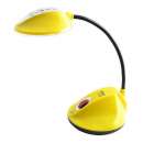 ������� � ����������: ����� ���������� �� ������������.