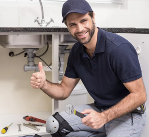 ����� ���������� �� ���-���������! ���� 20 ���! ������� ��� �� ����! - ����������� 1