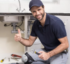 ������� � ����������: ����� ���������� �� ���-���������! ���� 20 ���! ������� ��� �� ����!