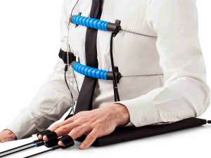 ����� ���������� �� ������������� �������� - ����������� 1