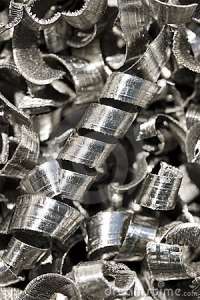 ����� ����������, �/� �������������, �������� ������� - ����������� 1