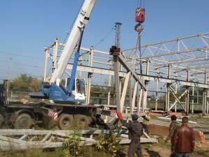 ����� ���������� �� ������������������ ��� �������� - ����������� 1