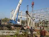 ������� � ����������: ����� ���������� �� ������������������ ��� ��������