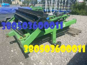 ����� ���������� ��-06-2 - ����������� 1