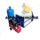 ������� � ����������: ����� ���������� ��-2. (75 �/�)