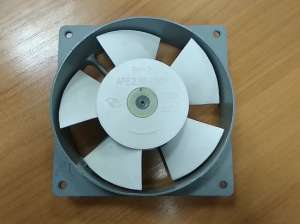 ����� ���������� ��-2, ��-2�, ��-2�, ��-3, ���, ���-1, ���-112�, ���-125�, ���-71� - ����������� 1