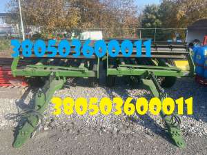 ����� ���������� ��-6 - ����������� 1