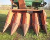 ����� ���������� ��� 4 �� ���� - ����������� 3