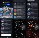 ����� ���������� ��� ��� ��������� �����. ������ ����� ������� - ������