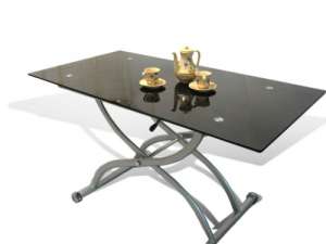 ����� ���������� ��� ����. - ����������� 1