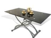 ������� � ����������: ����� ���������� ��� ����.