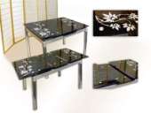 ����� ���������� ��� ����. - ����������� 2