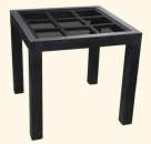 ����� ���������� ��� ����. - ����������� 3