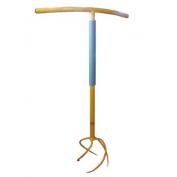 ����� ���������� ��� ���� � �������. - ����������� 1