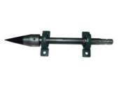 ����� ���������� ��� ���� � �������. - ����������� 3