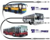 ����� ����������: ���, ����, ���, ���������, ���� - ����������� 2