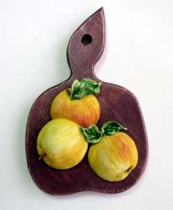 ����� ���������� ��� ����� - ����������� 1