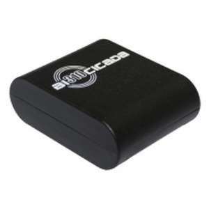 ����� ���������� ��� ����� - ����������� 1