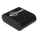 ����� ���������� ��� ����� - ����������� 1